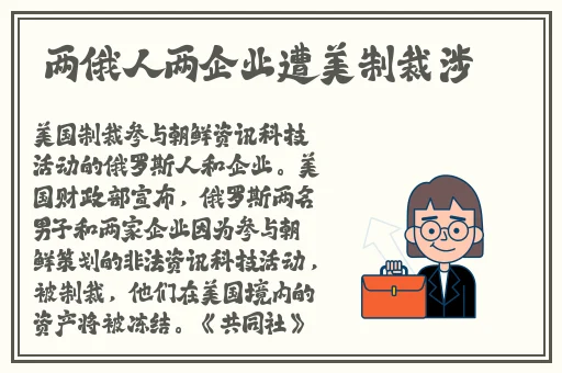 国模嫣然生殖欣赏私拍图